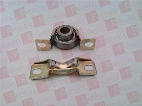 Подшипник Артикул SBPP-201-8KG5 от производителя FYH