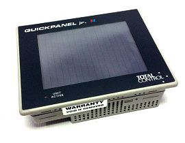 GQPK-3D200-S2P Операторский интерфейс PROFACE