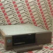 Модуль / стойка ПЛК Артикул PFS-3607 от производителя SIEMENS