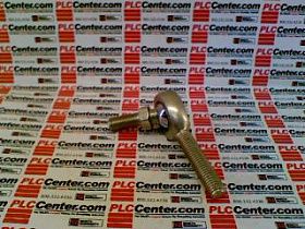 Сборка для машины Артикул 11-9282 от производителя THERMO KING