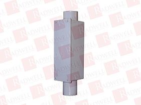 Кабелепровод / соединительный элемент Артикул 5133109 от производителя CANTEX INC