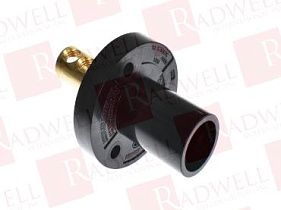 Кабелепровод / соединительный элемент Артикул HBL15MRBK от производителя KELLEMS