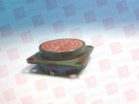 Перемычка / клемма / штекер Артикул MS27499E от производителя AERO ELECTRIC