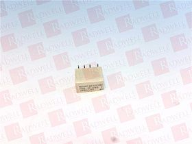 Реле / розетка Артикул UB2-4.5NU от производителя NEC TOKIN AMERICA INC