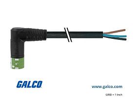 Murrelektronik 7000-P8232-P030300