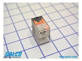 Cutler Hammer, Div of Eaton D7PR2R-A3