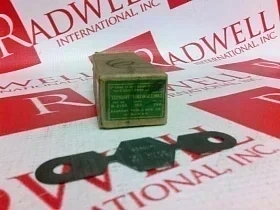 Предохранитель Артикул R-2150 от производителя ECONOMY FUSE