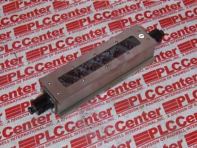 Измеритель расхода Артикул C085632 от производителя SCHUTTE & KOERTING