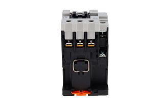 Пускатель Артикул CU-18-3A1A1B-220V  от производителя TECO AMERICAN