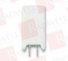 Резистор  Артикул SQM5-6R8JB2 от производителя TT ELECTRONICS