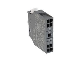 ABB CA4-01K