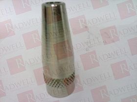 Форсунка Артикул 57-92 от производителя BINKS