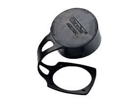 Meltric 61-3A426-T253