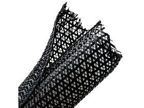 HellermannTyton 170-03131