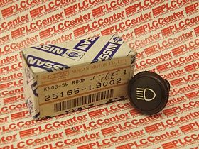 Щётка Артикул 25165-L9002 от производителя NISSAN