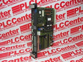 Модуль / стойка ПЛК Артикул 11130100-004 от производителя SCHNEIDER ELECTRIC