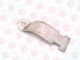 Зажим Артикул PS11002SS от производителя POWER STRUT