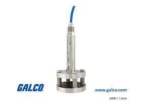 Dwyer Instruments PBLTX-5-40-PU