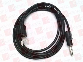 Провод для измерений Артикул 1370-60-0 от производителя POMONA ELECTRONICS