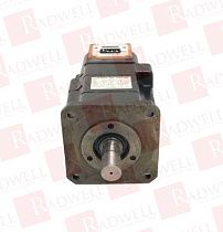 Серводвигатель Артикул BL-MH101E-12SB от производителя OKUMA