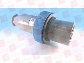 Штекер / розетка Артикул 477327FX от производителя LAPP USA