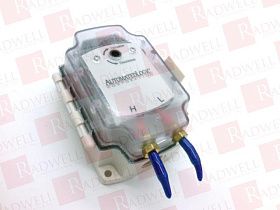 Реле давления Артикул ZPS-SW3 от производителя AUTOMATED LOGIC