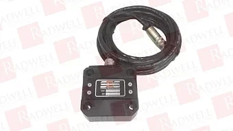 Модуль / корпус  датчика Артикул SB-8651-N от производителя SCHMIDT INDUSTRIES