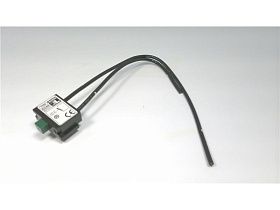 Кнопка G244 от LOVATO