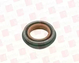 Уплотнение Артикул 13668 от производителя SKF