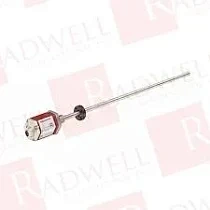 Магнит  Артикул RHM0250MD701S2B6102 от производителя TEMPOSONICS