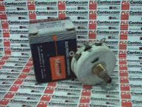 Потенциометр Артикул M20MPK от производителя CORNELL DUBILIER