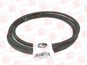 Ремень Артикул 3V900 от производителя GATES