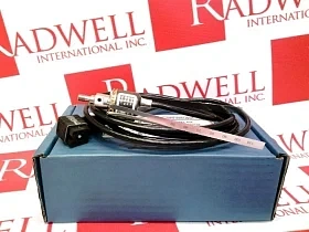 Кодирующее устройство / фазовый датчик положения Артикул 2RM100-BEL-15544 от производителя SCANCON