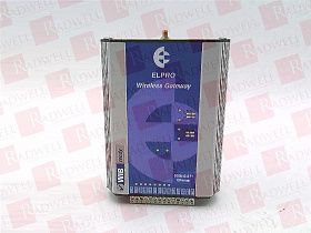 Модем Артикул 905U-G-ET1 от производителя ELPRO