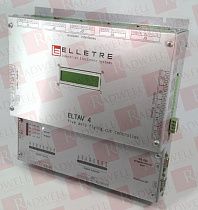 Цепь управления Артикул ELTAV4 от производителя ELLETRE SRL
