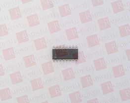 Интегральная микросхема Артикул 74AC174SC от производителя ON SEMICONDUCTOR