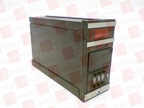 Таймер  / Счетчик  Артикул DTC3/PLD/F2/04/MMS от производителя INFRANOR