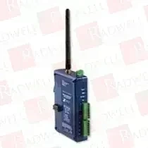 Модем Артикул ZZ9D-ND-MR от производителя ADVANTECH