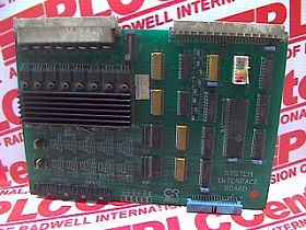 2336 Плата ПК Плата ПЛК / дополнения к  плататам от CIRRUS REYNOLDS