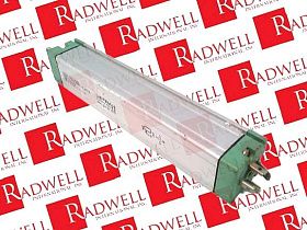 Датчик / преобразователь давления Артикул LT-M-0130-S-XL0202 от производителя GEFRAN