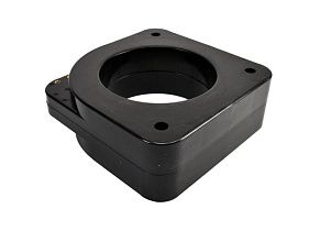 Instrument Transformer, Div of GE 623-322