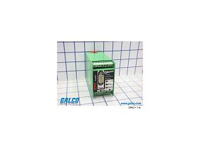 Oilgear Servo Control L723888-114