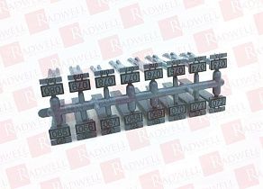 Аксессуар для панелей Артикул 545 829 от производителя SIEMENS