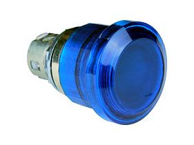 Sprecher + Schuh D7M-LMP46E3