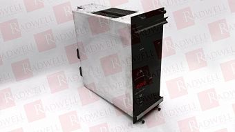 Источник питания Артикул 8622000 от производителя HONEYWELL