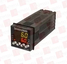 Таймер  Артикул TE48MH от производителя TEMPATRON