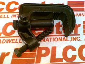 Зажим Артикул 400CC от производителя ELECTRONIC THEATRE CONTROLS