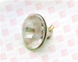 Лампа накаливания Артикул 80313 от производителя GENERAL ELECTRIC