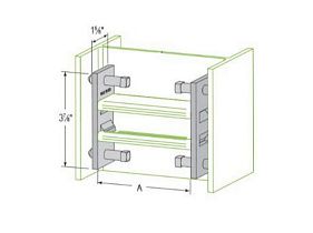 Cully-Minerallac BCSSCHDEG