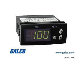 Dwyer Instruments HS-411